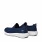 Scarpe basse SKECHERS - Modulating 216170/NVY Navy