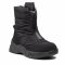 Stivali BETSY - 918331/02-01 Black