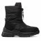 Stivali BETSY - 918331/02-01 Black
