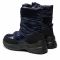 Stivali Betsy - 918331/02-02 Blue/Black