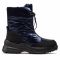 Stivali Betsy - 918331/02-02 Blue/Black