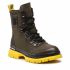 Tronchetti KEDDO - 818163/02-01E Khaki