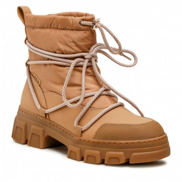 Tronchetti TAMARIS - 1-26829-37 Camel 310