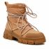 Tronchetti TAMARIS - 1-26829-37 Camel 310