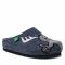 Pantofole DR. BRINKMANN - 220004 M Navy 05