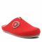 Pantofole DR. BRINKMANN - 320025-04 Rot