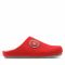 Pantofole DR. BRINKMANN - 320025-04 Rot