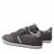 Sneakers Geox - U Elver B U25BCB 0PT22 C1006 Grey