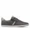 Sneakers Geox - U Elver B U25BCB 0PT22 C1006 Grey