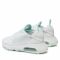 Scarpe Nike - Air Max 2090 DJ3029 100 White/Light Dew/Barley Green