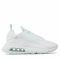 Scarpe Nike - Air Max 2090 DJ3029 100 White/Light Dew/Barley Green