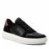 Sneakers GEOX - U Deiven A U255WA 02243 C9999 Black