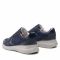 Sneakers GEOX - D Alleniee D D16LPD 0EW22 C4322 Dk Jeans