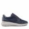 Sneakers GEOX - D Alleniee D D16LPD 0EW22 C4322 Dk Jeans