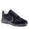 Sneakers GEOX - D Alleniee D D16LPD 0EW22 C9997 Black