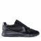 Sneakers GEOX - D Alleniee D D16LPD 0EW22 C9997 Black