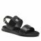 Sandali GEOX - D Dandra B D25NNB 00043 C9999 Black