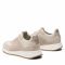 Sneakers GEOX - D Bulmya A D25NQA 02011 C6738 Lt Taupe