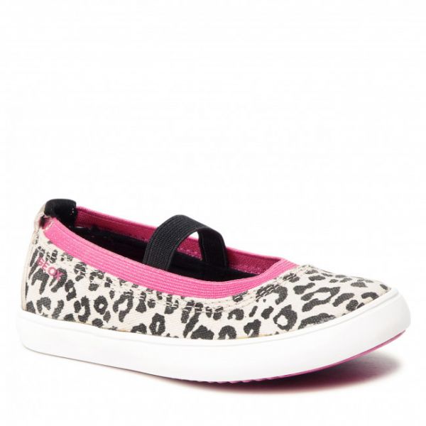 Scarpe basse Geox - J Gisli G. A J154NA 0AWNF C0015 M Beige/Black Scarpe basse Geox - J Gisli G. A J154NA 0AWNF C0015 M Beige/Black