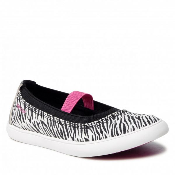 Scarpe basse GEOX - J Gisli G. A J154NA 0AWNF C0404 M White/Black Scarpe basse GEOX - J Gisli G. A J154NA 0AWNF C0404 M White/Black