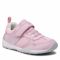 Sneakers Geox - J Jocker Plus G. B J25AUB 0AJGN C8004 M Pink