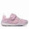 Sneakers Geox - J Jocker Plus G. B J25AUB 0AJGN C8004 M Pink