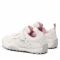 Sneakers Geox - J Jocker Plus G. B J25AUB 054GN C0814 M White/Lt Pink
