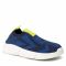 Sneakers Geox - J Aril B. A J25DMA 0006K C0749 Navy/Lime