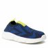 Sneakers Geox - J Aril B. A J25DMA 0006K C0749 Navy/Lime