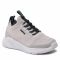 Sneakers Geox - J Sprintye B. A J25GBA 0006K C1010 M Lt Grey