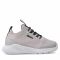 Sneakers Geox - J Sprintye B. A J25GBA 0006K C1010 M Lt Grey