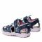 Sandali Geox - J Vaniett G. B J256AB 0AJ15 C4215 M Navy/Lilac