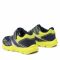 Sneakers GEOX - J N.Torque B. A J257NA 014CE C0749 M Navy/Lime