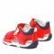 Sandali Geox - B S.Tapuz B. B B150XB 05410 C7217 Red/Navy