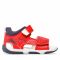 Sandali Geox - B S.Tapuz B. B B150XB 05410 C7217 Red/Navy