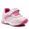 Sneakers GEOX - B Pavlis G. A B161SA 014HI C0799 M Pink/Fuchsia