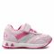 Sneakers GEOX - B Pavlis G. A B161SA 014HI C0799 M Pink/Fuchsia