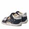 Sandali Geox - B S.Tapuz G. C B250YC 0BCAW C0673 Navy/Silver