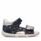 Sandali Geox - B S.Tapuz G. C B250YC 0BCAW C0673 Navy/Silver