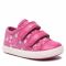 Scarpe basse GEOX - B Gisli G. A B251MA 0AW54 C8002 M Fuchsia