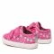 Scarpe basse GEOX - B Gisli G. A B251MA 0AW54 C8002 M Fuchsia
