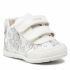 Sneakers Geox - B Elthan G. A B251QA 0AW54 C0007 White/Silver