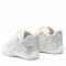 Sneakers Geox - B Elthan G. A B251QA 0AW54 C0007 White/Silver