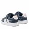 Sneakers Geox - B Djrock B. C B252CC 0A754 C4211 M Navy/White