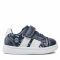 Sneakers Geox - B Djrock B. C B252CC 0A754 C4211 M Navy/White