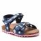 Sandali Geox - B S.Chalki G. A B922RA 000NF C4002 M Navy