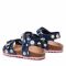 Sandali Geox - B S.Chalki G. A B922RA 000NF C4002 M Navy