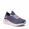 Sneakers SKECHERS - Solar Fuse 302040L/NVMT Navy/Multi