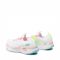 Sneakers SKECHERS - Solar Fuse 302040L/WMLT White/Multi