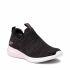 Sneakers Skechers - Metamorphic 81546L/BKRG Black/Rose Gold